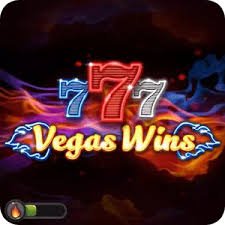 win688