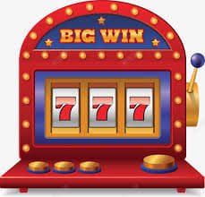 win688