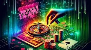 win688