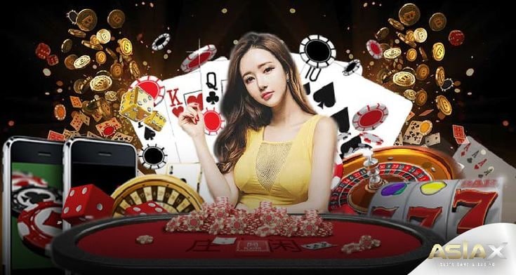 win688