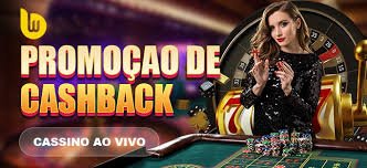 win688