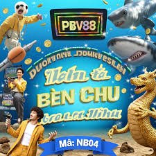 win688