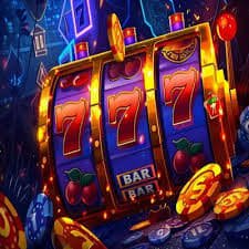 win688